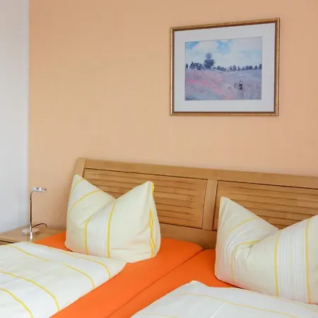 Weltrich Hotel