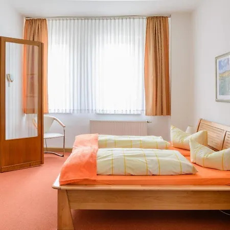 Weltrich Saalfeld Saale