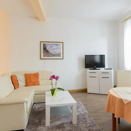 Weltrich Hotel Saalfeld Saale