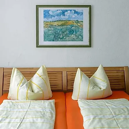 Hotel Weltrich *
