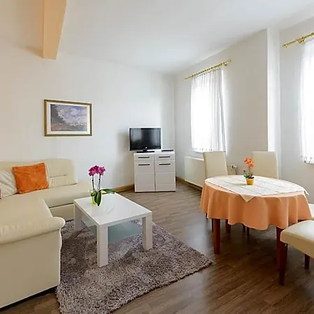Weltrich Hotel Saalfeld Saale