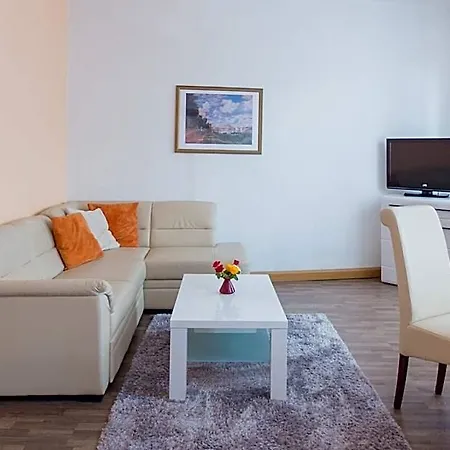 Hotel Weltrich Saalfeld Saale