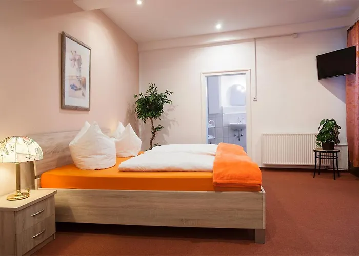 Weltrich * Saalfeld Saale