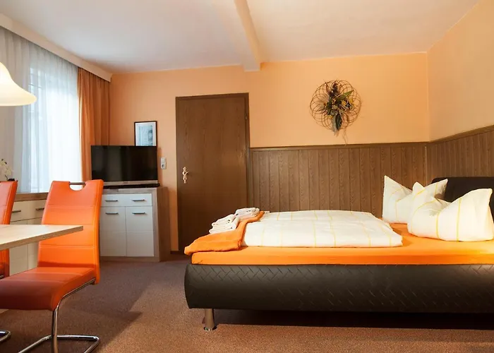 Weltrich Saalfeld Saale