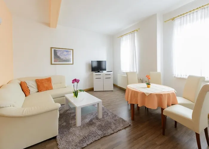 Weltrich * Saalfeld Saale